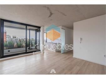 https://www.gallito.com.uy/apartamento-3-dormitorios-en-venta-aguada-estrenar-inmuebles-25695415