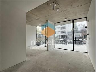 https://www.gallito.com.uy/venta-local-comercial-pocitos-26-de-marzo-y-pereira-de-la-l-inmuebles-25306718