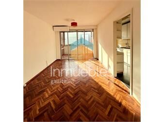 https://www.gallito.com.uy/venta-apartamento-cordon-2-dormitorios-inmuebles-27068660
