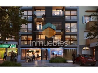 https://www.gallito.com.uy/venta-apartamento-1-dormitorio-la-blanqueada-8-de-octubre-y-inmuebles-26557383