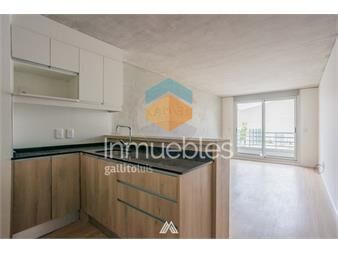 https://www.gallito.com.uy/alquiler-apto-1-dormitorio-cordon-inmuebles-27489997