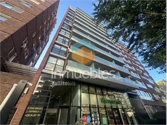 https://www.gallito.com.uy/venta-apartamento-1-dormitorio-amueblado-sarmiento-inmuebles-27402074