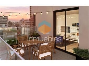 https://www.gallito.com.uy/venta-apartamento-la-blanqueada-1-dormitorio-8-de-octubre-y-inmuebles-26557522
