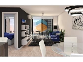 https://www.gallito.com.uy/venta-apartamento-la-blanqueada-1-dormitorio-8-de-octubre-y-inmuebles-26557527