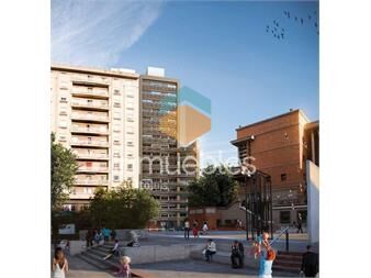 https://www.gallito.com.uy/venta-apartamento-2-dormitorios-centro-santiago-de-chile-y-inmuebles-24402382