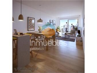 https://www.gallito.com.uy/apto-a-estrenar-1-dormitorio-1-baño-y-inmuebles-27490013