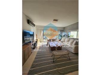 https://www.gallito.com.uy/departamento-de-2-suites-en-venta-frente-a-playa-brava-pen-inmuebles-26766162