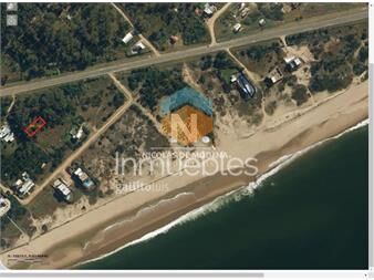 https://www.gallito.com.uy/terreno-en-santa-monica-inmuebles-27490014