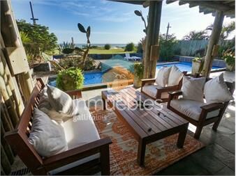 https://www.gallito.com.uy/alquiler-temporario-de-casa-4-dormitorios-en-solana-punta-inmuebles-27490017