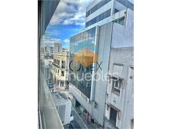 https://www.gallito.com.uy/oficina-en-venta-ciudad-vieja-inmuebles-27489958