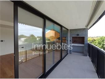 https://www.gallito.com.uy/alquiler-apartamento-2-dormitorios-carrasco-norte-musso-y-b-inmuebles-27489398
