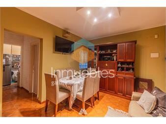https://www.gallito.com.uy/alquiler-apto-2-dorm-patio-parrillero-inmuebles-27468555