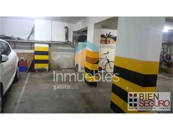 https://www.gallito.com.uy/garaje-en-alquiler-en-pocitos-inmuebles-24268207