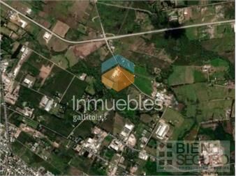 https://web5.gallito.com.uy/terreno-logistico-en-venta-en-peñarol-con-18823m2-de-super-inmuebles-25816659