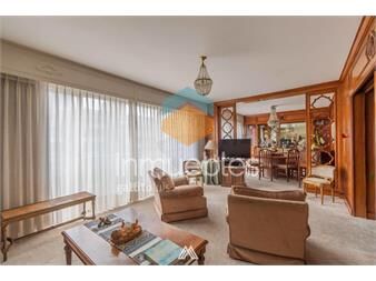 https://www.gallito.com.uy/venta-apto-3-dor-y-gge-pocitos-con-renta-inmuebles-27490047