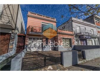 https://www.gallito.com.uy/casa-en-venta-padron-unico-en-venta-buceo-inmuebles-27490054