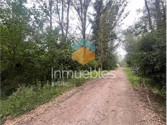https://www.gallito.com.uy/venta-terreno-en-santa-ana-colonia-inmuebles-26959668