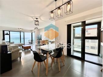 https://www.gallito.com.uy/venta-apartamento-3-domitorios-3-baños-y-garaje-punta-del-inmuebles-27490058