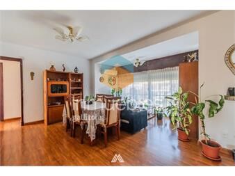 https://www.gallito.com.uy/venta-apartamento-3-dormitorios-cochera-malvin-inmuebles-27490051