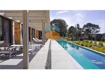 https://www.gallito.com.uy/alquiler-de-casa-5-dormitorios-en-jose-ignacio-inmuebles-27490067