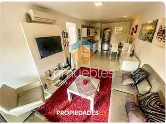https://www.gallito.com.uy/impecable-departamento-en-san-rafael-con-propio-inmuebles-27490016