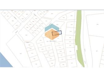 https://www.gallito.com.uy/oportunidad-soñada-gran-terreno-en-venta-inmuebles-27490069