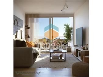 https://www.gallito.com.uy/apto-a-estrenar-2-dormitorios-1-baño-y-terraza-inmuebles-27490073