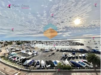 https://www.gallito.com.uy/venta-apartamento-6-dormitorios-dependencia-inmuebles-26934626