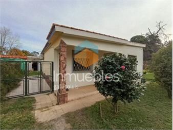 https://www.gallito.com.uy/venta-casa-dos-dormitorios-y-garaje-en-san-luis-inmuebles-27489970