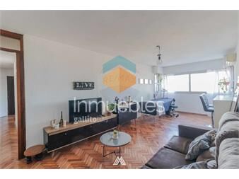 https://www.gallito.com.uy/venta-apartamento-3-dormitorios-la-blanqueada-inmuebles-27490099