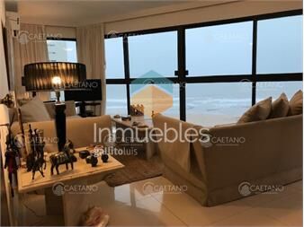 https://www.gallito.com.uy/alquiler-temporal-apartamento-3-dormitorios-del-inmuebles-22299392