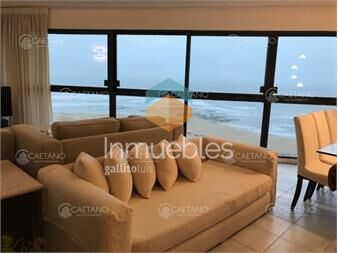 https://www.gallito.com.uy/alquiler-temporal-apartamento-3-dormitorios-del-inmuebles-22299464