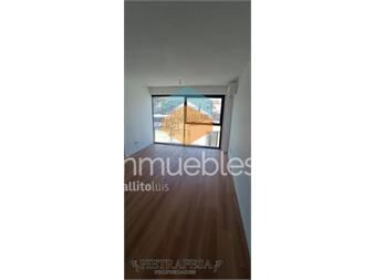 https://www.gallito.com.uy/monoambiente-a-estrenar-malvin-inmuebles-25649399