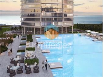 https://www.gallito.com.uy/departamento-de-1-dormitprop-en-venta-en-trump-inmuebles-27490115