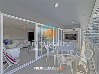 https://www.gallito.com.uy/apartamento-venta-aidy-grill-punta-del-este-inmuebles-26406383