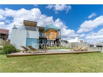 https://www.gallito.com.uy/casa-en-alquiler-temporario-tio-tom-4-dormitorios-inmuebles-27490120
