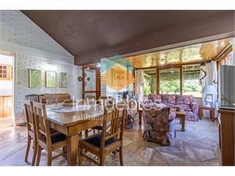https://www.gallito.com.uy/alquiler-temporario-de-casa-3-dormitorios-en-camino-lussich-inmuebles-27490121