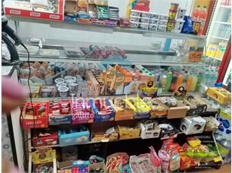 https://www.gallito.com.uy/se-vende-llave-comercial-en-aguada-inmuebles-27490163
