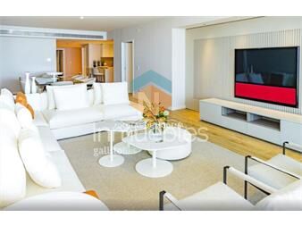 https://www.gallito.com.uy/departamento-en-1-dormitorio-en-venta-en-torre-inmuebles-27489961