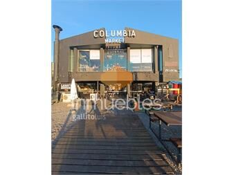 https://www.gallito.com.uy/alquiler-local-comercial-inmuebles-27490169