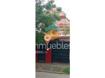 https://www.gallito.com.uy/venta-de-casa-3-dormitorios-cochera-y-terraza-en-inmuebles-27490201