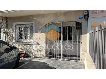 https://www.gallito.com.uy/venta-casa-malvin-3-dorm-suite-y-cochera-x-2-inmuebles-27490212