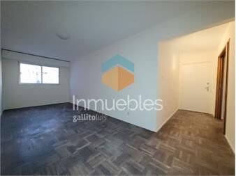 https://www.gallito.com.uy/alquiler-apartamento-3-dormitorios-prox-palacio-legislat-inmuebles-27490225