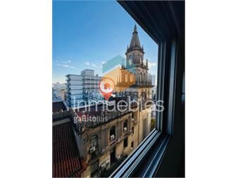 https://www.gallito.com.uy/alquiler-monoambiente-luminoso-cordon-sur-inmuebles-27490239