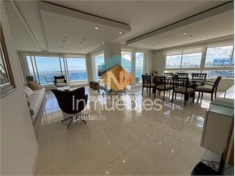 https://www.gallito.com.uy/alquiler-invierno-frente-al-mar-en-mansa-parada-4-esquine-inmuebles-25462490