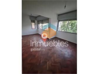 https://www.gallito.com.uy/se-alquila-apartamento-1-dormitorio-en-aguada-inmuebles-27490276