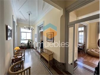https://www.gallito.com.uy/venta-apartamento-4-dormitorios-edificio-rex-centro-inmuebles-27490321