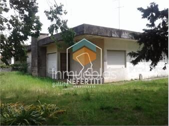 https://www.gallito.com.uy/venta-casa-3-dormitorios-en-la-floresta-inmuebles-27490378