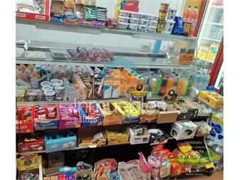 https://www.gallito.com.uy/se-vende-llave-comercial-en-aguada-inmuebles-27490163