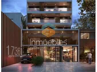 https://www.gallito.com.uy/venta-tipo-penthouse-1-dorm-con-terraza-en-piso-5-inmuebles-27490439